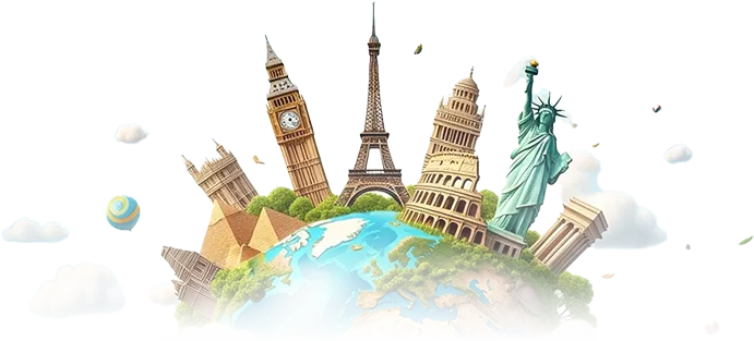 打造外語腦，開口更有料