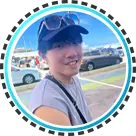 系統化提昇英文，逐步精進挑戰自我