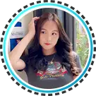 上課練習機會多，遊戲互動增加記憶點