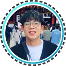 從不會到流利溝通，英文變好不是夢