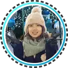 用心的教學，體現在課堂細節裡