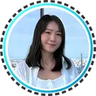 從自學日文卡關，到找到一起努力的夥伴