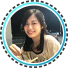 打造英文競爭力，職場溝通順利