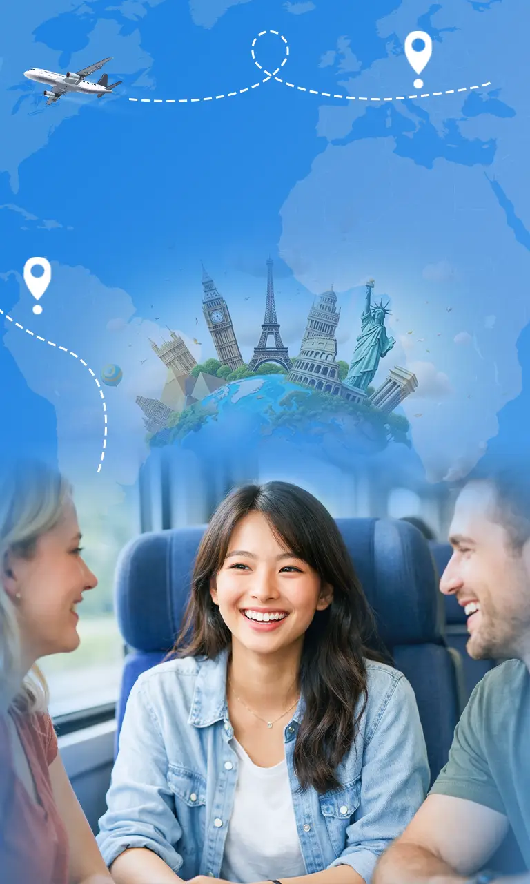 打造外語腦，開口更有料