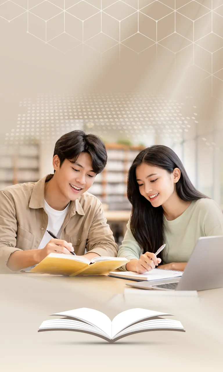 只教你會考的，完勝新托福
