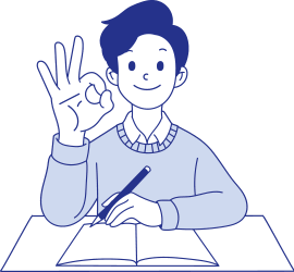 實體課程 沉浸互動