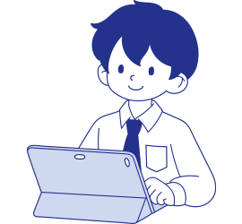 線上真人 彈性方便