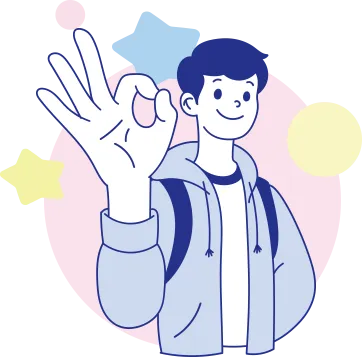 美日語課程30天免費學