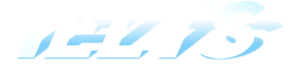 雅思