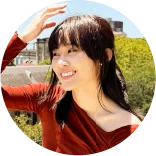 3個月備考雅思7分留學門檻達標