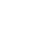 解
