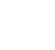 鎖