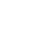 場