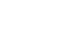 力