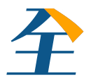 全