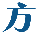 方