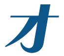 才