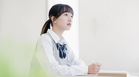 日檢課程