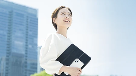 商用英文