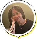 當語言不再是屏障，服務更有溫度