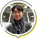 從「聽懂」到「能說」的成就感