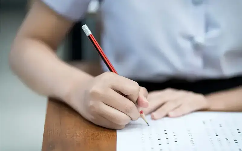 英檢課程