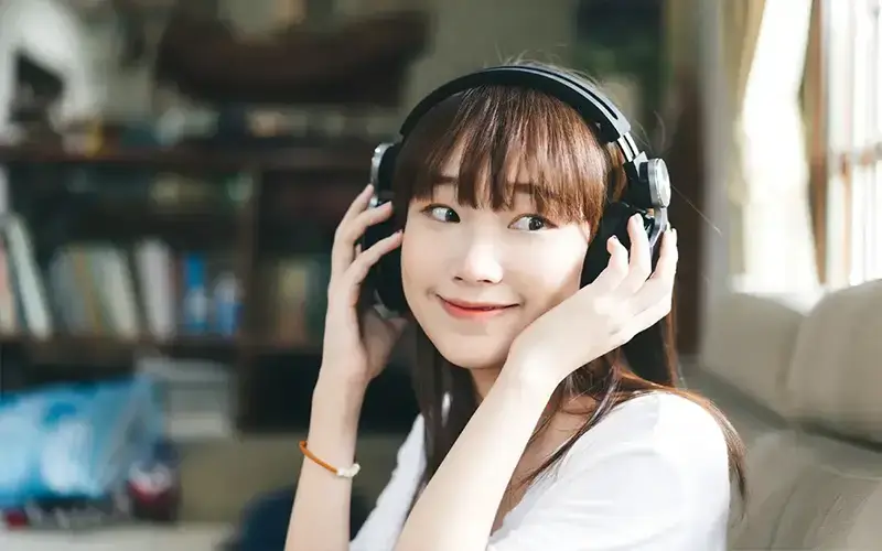 能力養成課程