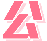 公