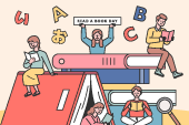 全民樂學90天，2025最新課程免費學！
