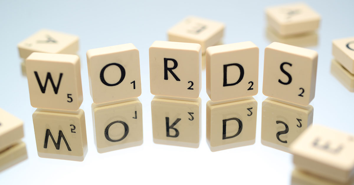 背英文單字的方法｜3種高效率的單字記憶術你學會了嗎