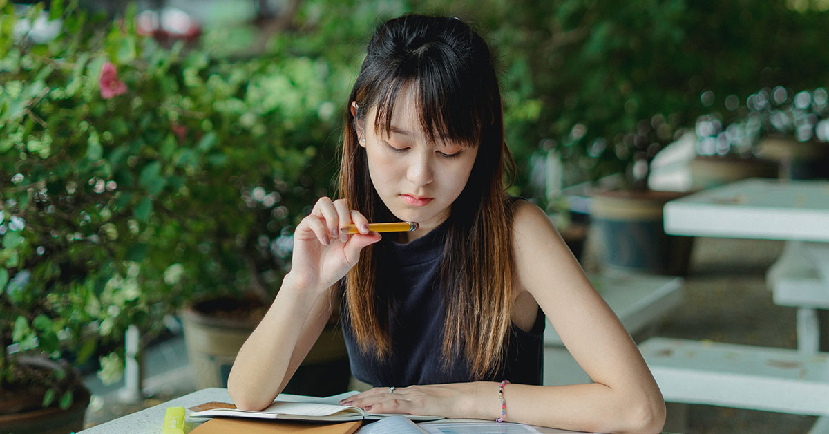 托福聽力閱讀計分怎麼算？想考好分數，先花五分鐘搞懂托福評分！