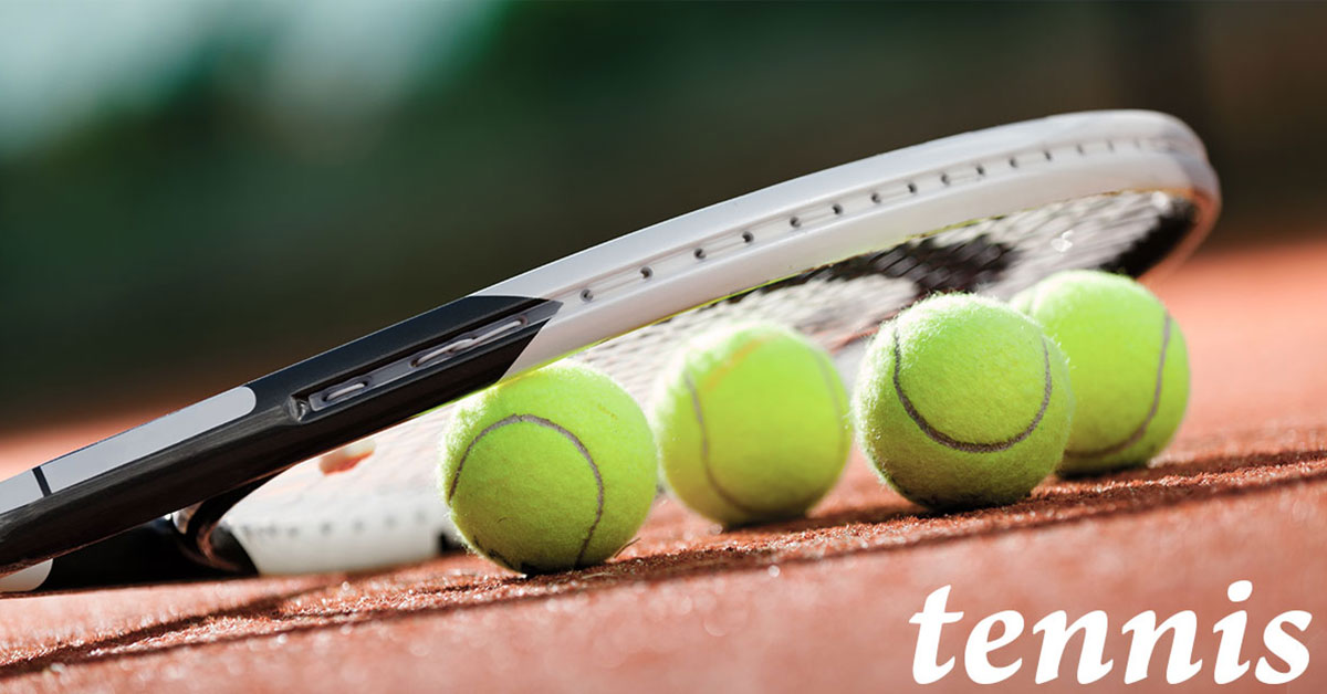 世大運網球項目可以說是台灣的獎牌金庫，從1995年福岡到現在已經獲得41面獎牌了呢（含17金）。