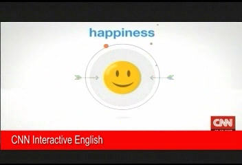 「快樂」背後的科學秘密