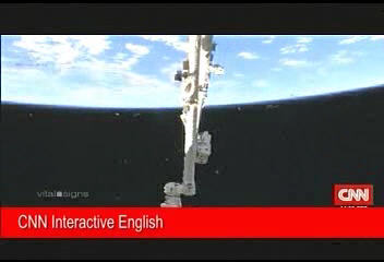 從無重力太空尋找人類醫學進步契機