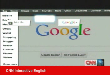 悠遊 Google  當心隱私不保？