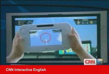 E3 大展最新電玩遊戲報你知