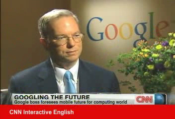 Google+ 來勢洶洶  Facebook 挫得等