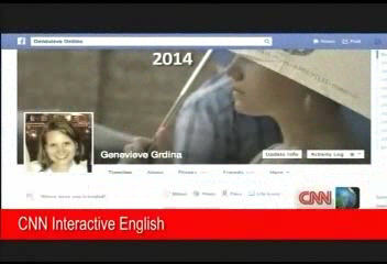 Facebook 十週年  未來動向受矚目