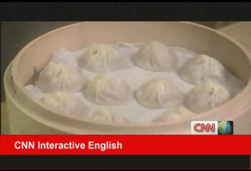 鼎泰豐的小籠包傳奇