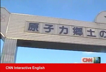 日本輻射災民返家遙遙無期