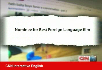 2011年誰最夯？ YouTube十大熱門影片