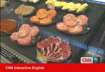 培養皿生產的牛肉，你願意吃嗎？