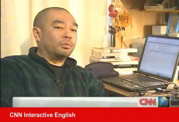 揭開福島核災清理現場的內幕
