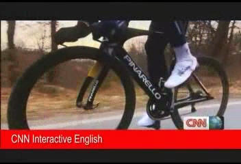 頂級自行車的搖籃——義大利 Pinarello