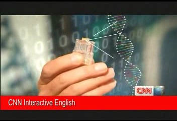 三十分鐘搞定！DNA 定序科技大躍進