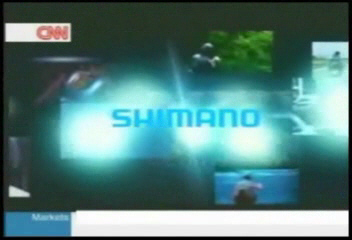 SHIMANO讓自行車跑得更快　專訪島野喜三