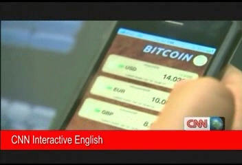 比特幣熱潮知多少？