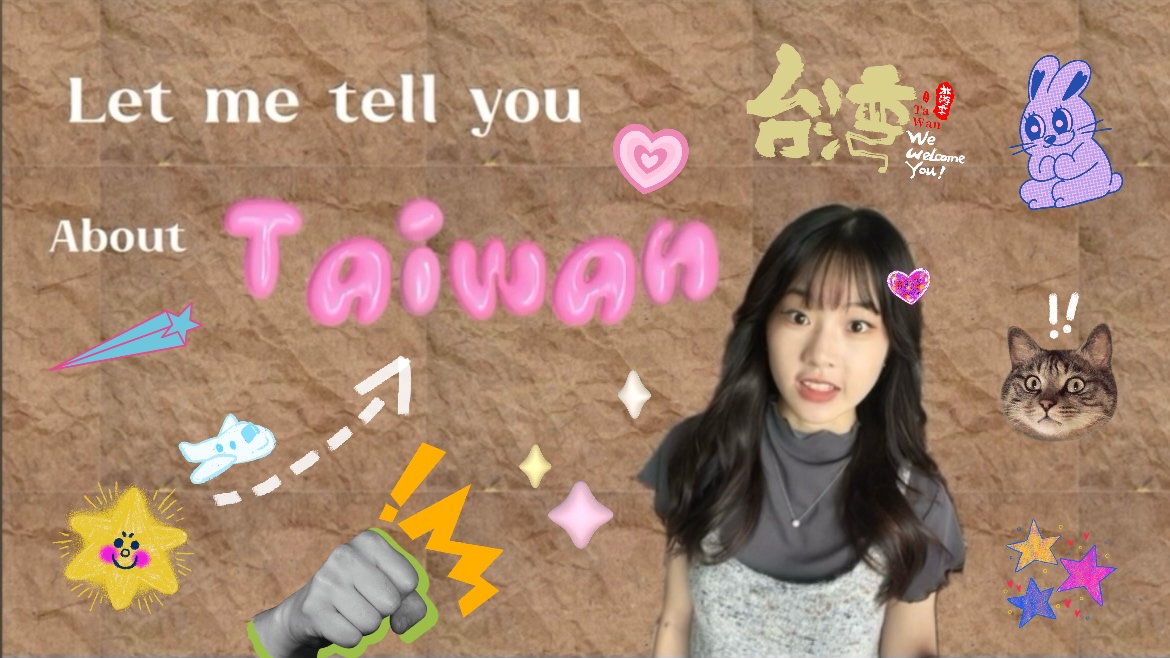 Taiwan Culture