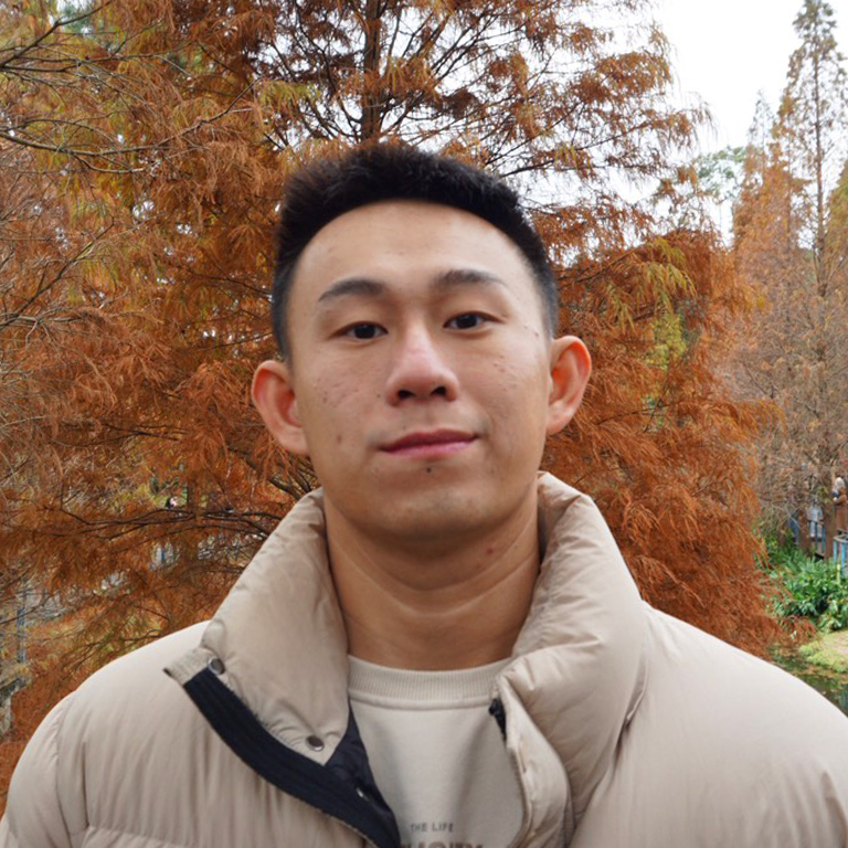 良師專業指導 雅思7分達成