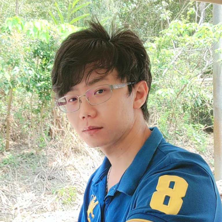 台積電工程師：讓英文成為工作日常